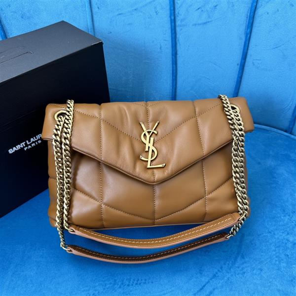 2026224192549371 100